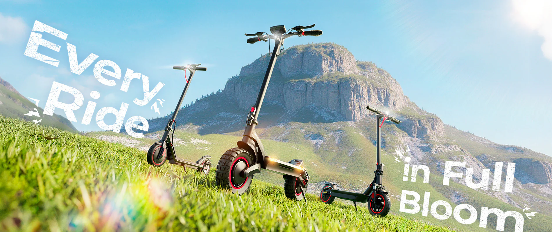 Welcome to Our Store